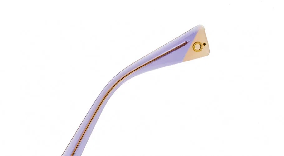 Etnia Barcelona POSIDONIA Eyeglasses - view 13